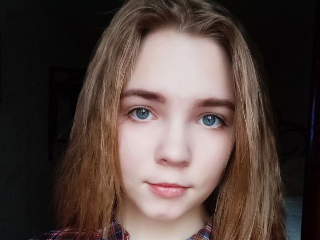 Beatrixbradwell's profile - Image n°0