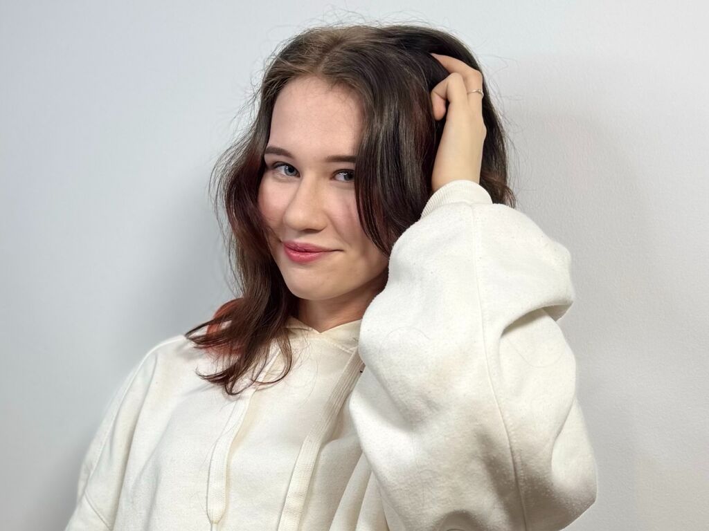 Beatrixbrayton's profile - Image n°0