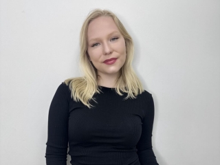 Webcam sex met Beatrixbrowning
