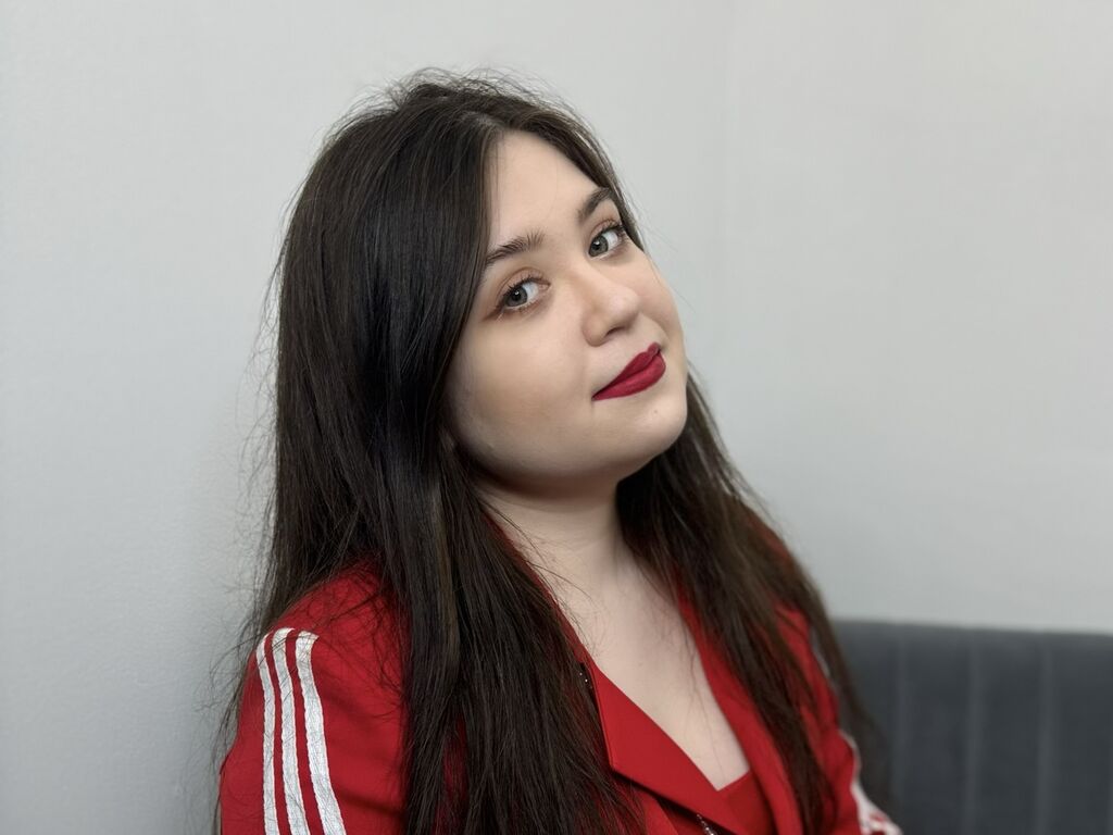 Beatrixbunte's profile - Image n°0