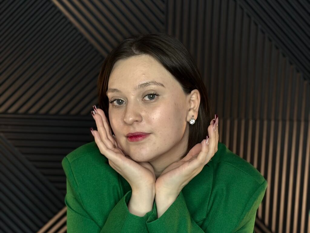 Beatrixbunyard's profile - Image n°0