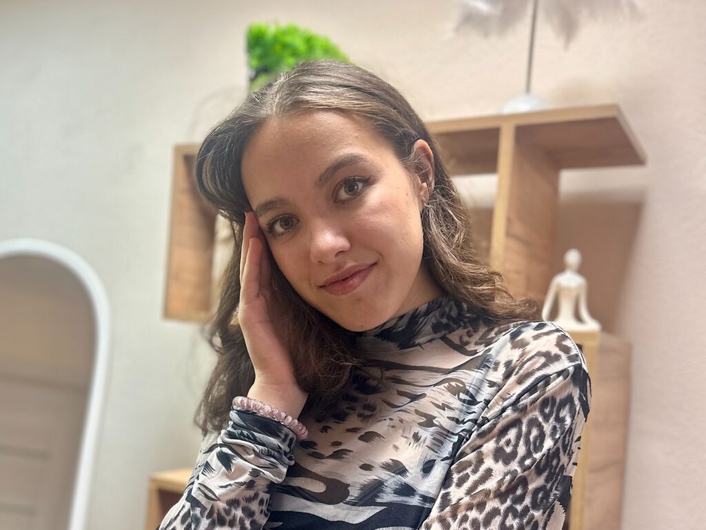Beatrixburks's profile - Image n°0