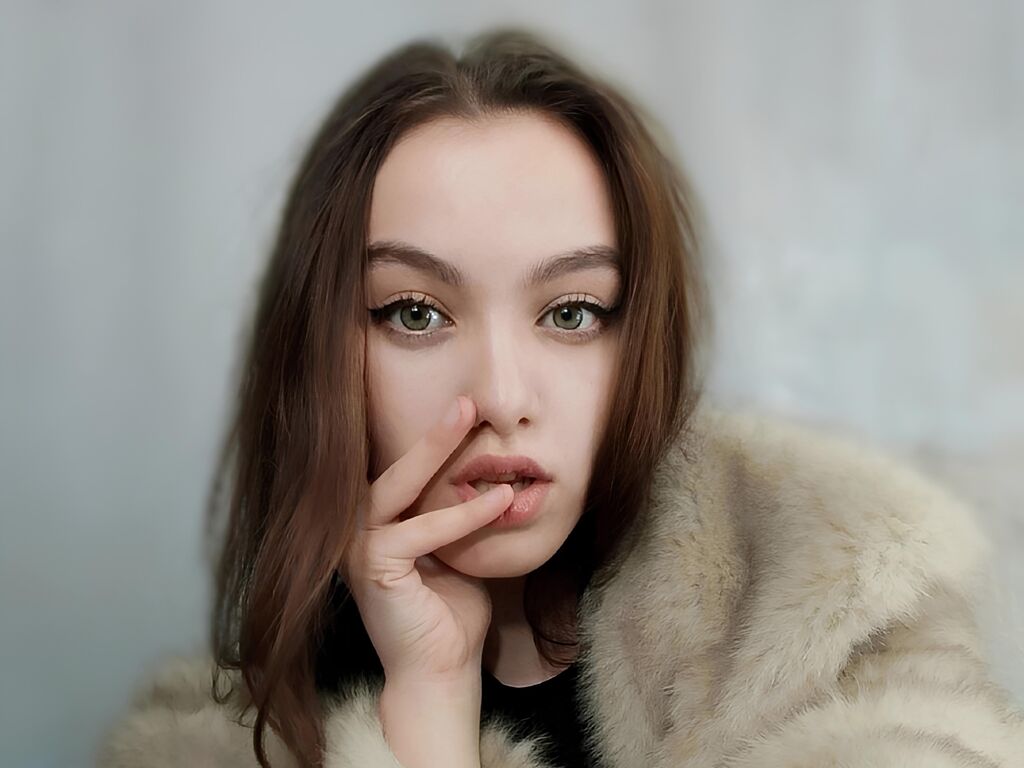 Beatrixburks's profile - Image n°2