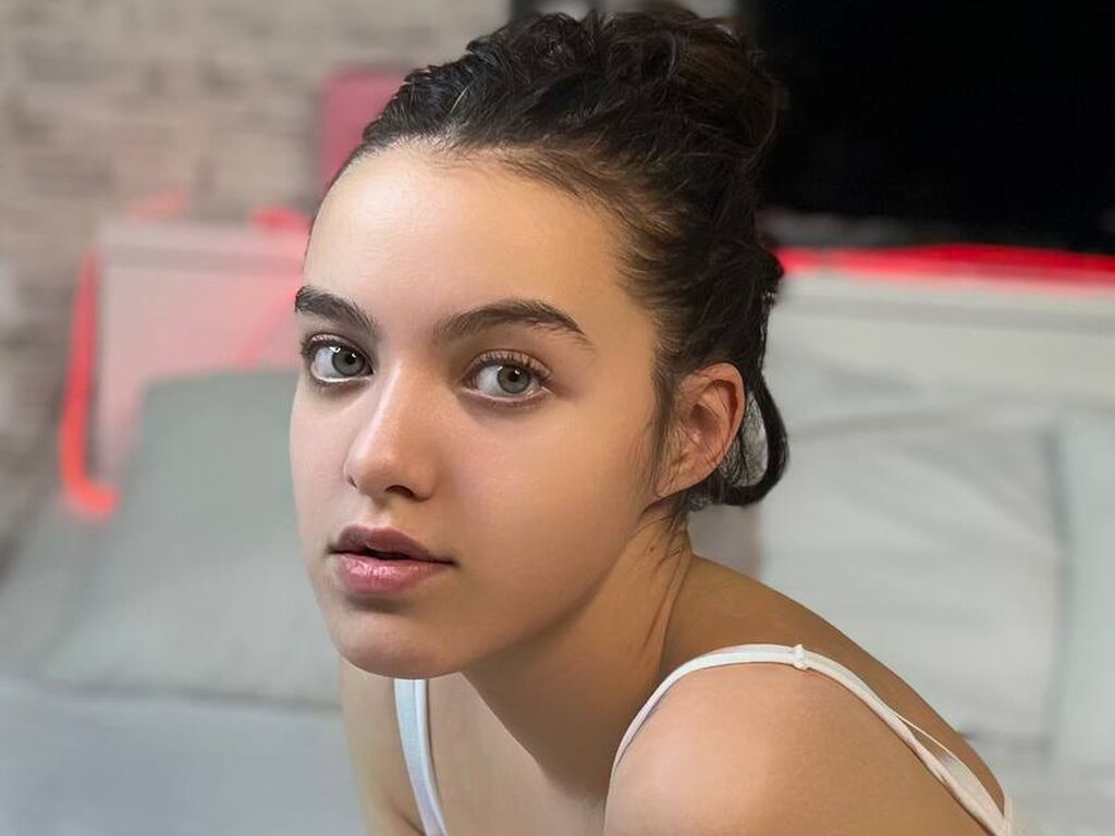 Beatrixburks's profile - Image n°1