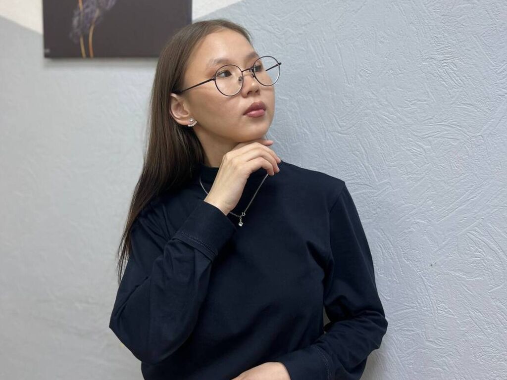 Beatrixbyron's profile - Image n°0