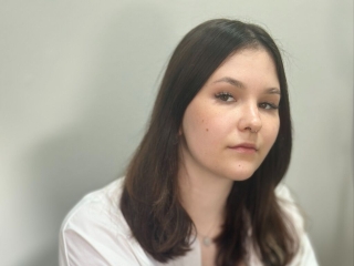 Beatrixchristley's Sexcam
