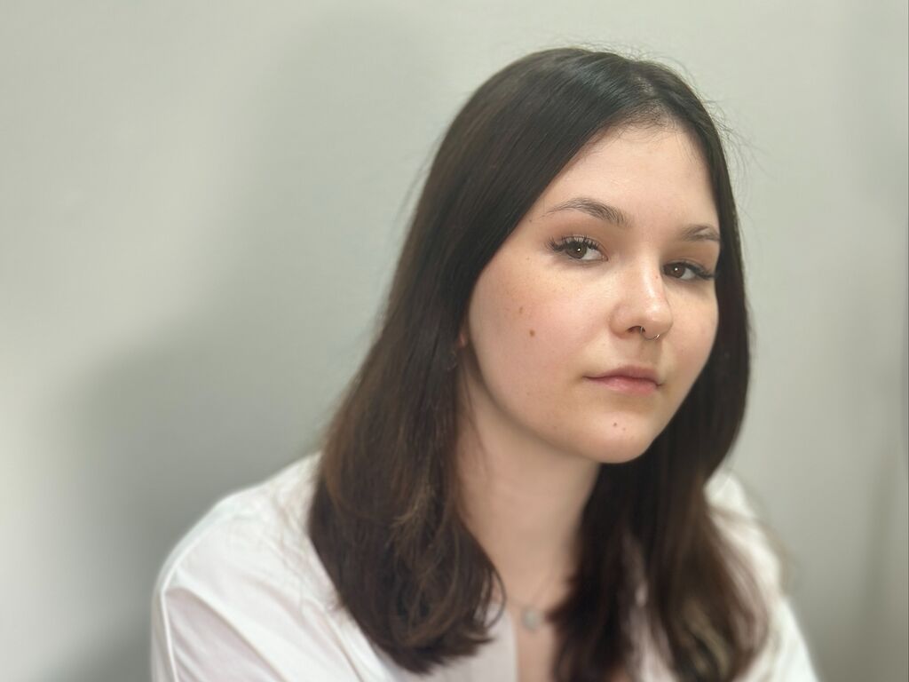 Beatrixchristley's profile - Image n°0