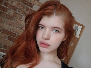 Beatrixcodling's Sexcam