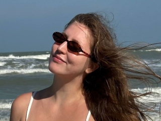 Sexcam Porn von Beatrixcoomer