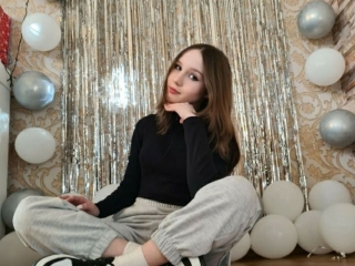 Webcam sex con Beatrixcoote