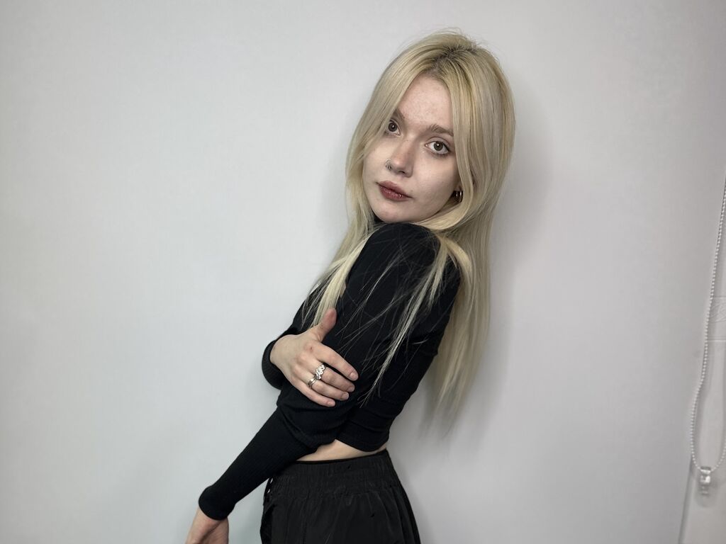 Beatrixcorrell's profile - Image n°0