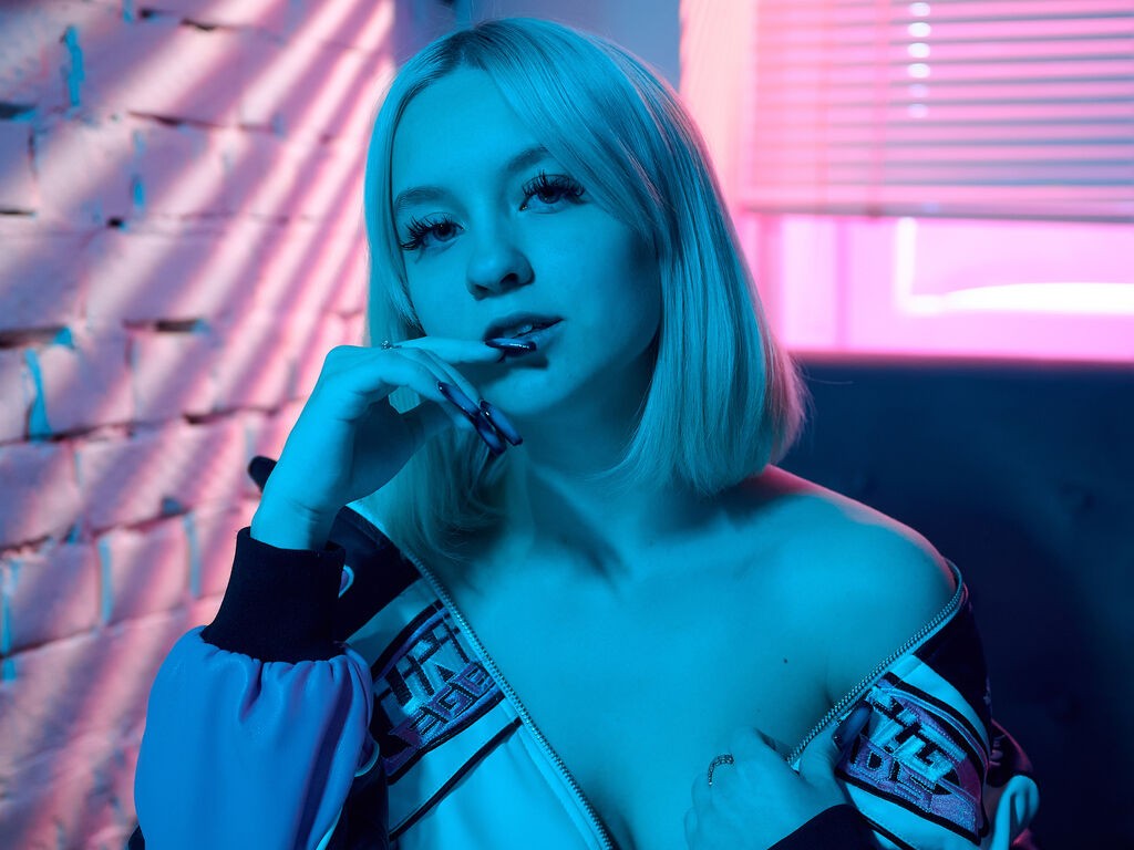 Beatrixcranshaw' profilo - Immagine n°1