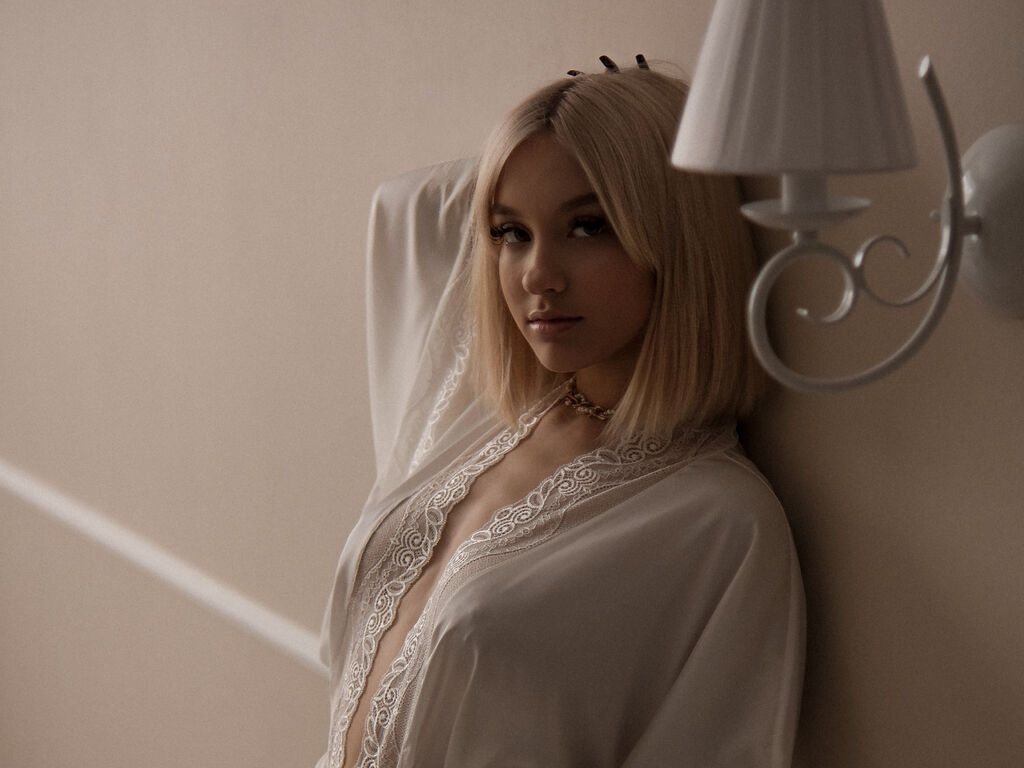 Beatrixcranshaw' profilo - Immagine n°2