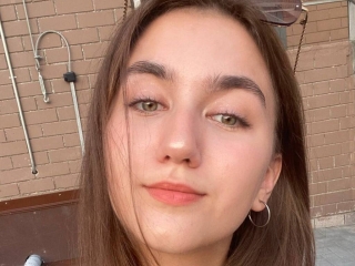 Beatrixdanson's Sexcam