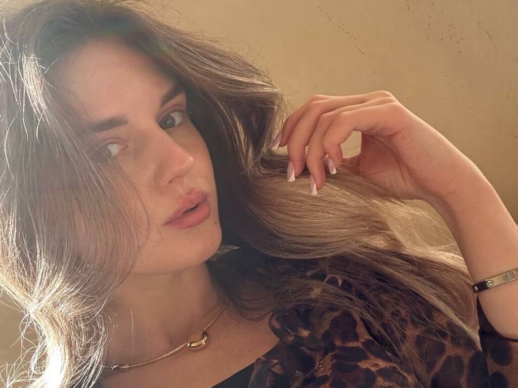 Beatrixdarnell's profile - Image n°1