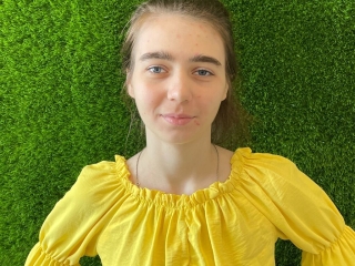 Beatrixdell's Sexcam