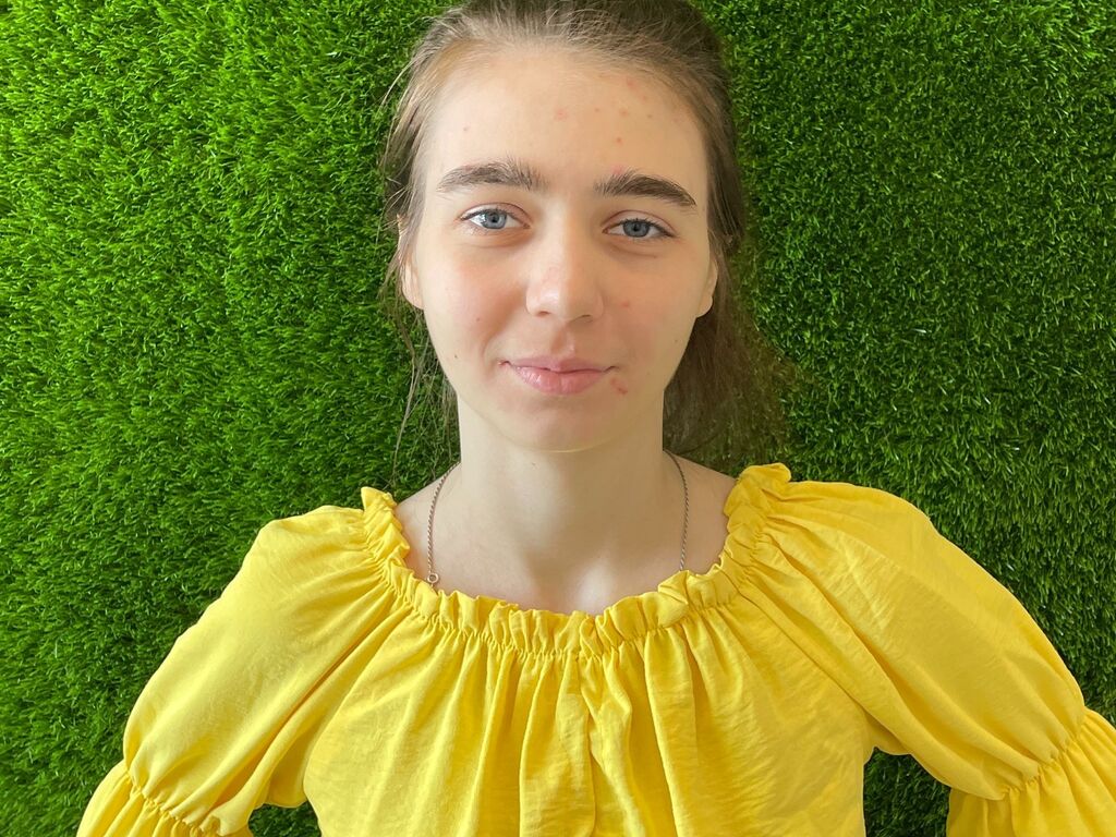 Beatrixdell's profile - Image n°0