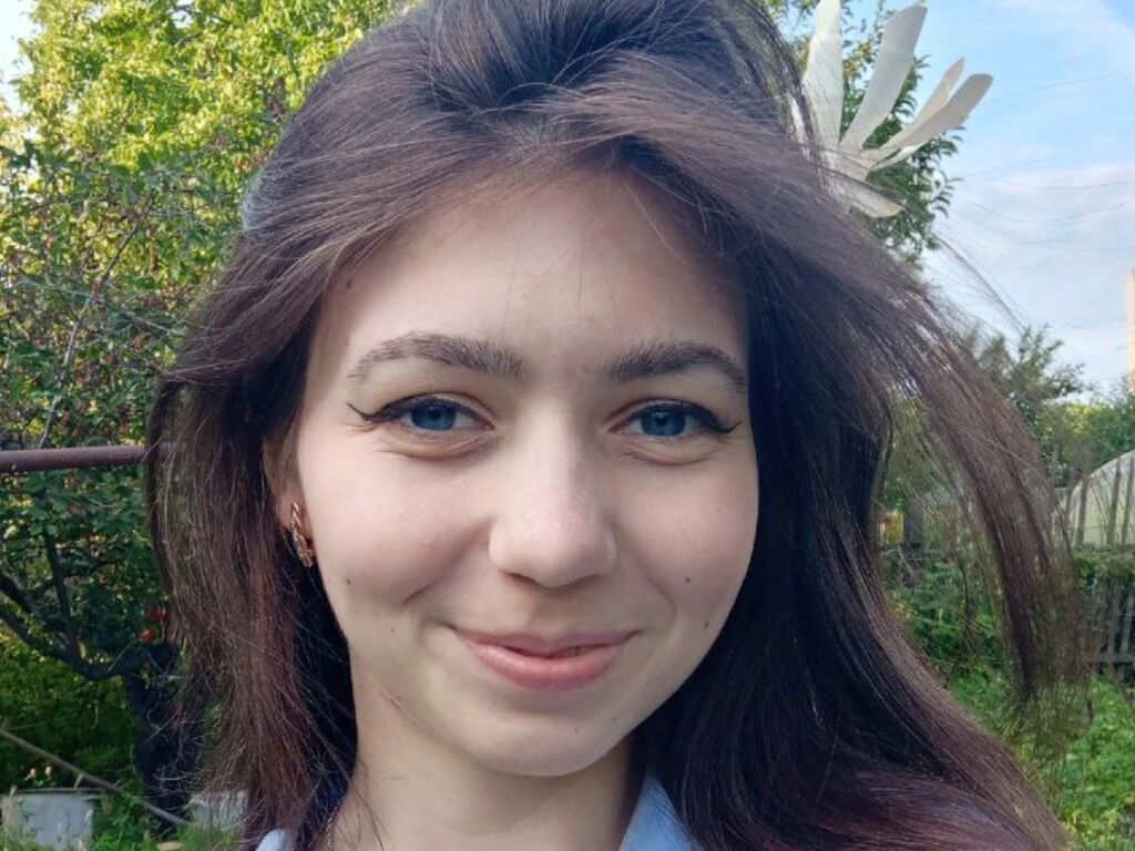Beatrixdell's profile - Image n°1