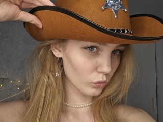 Beatrixdevall's Sexcam