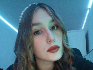 Beatrixdwinell's Sexcam