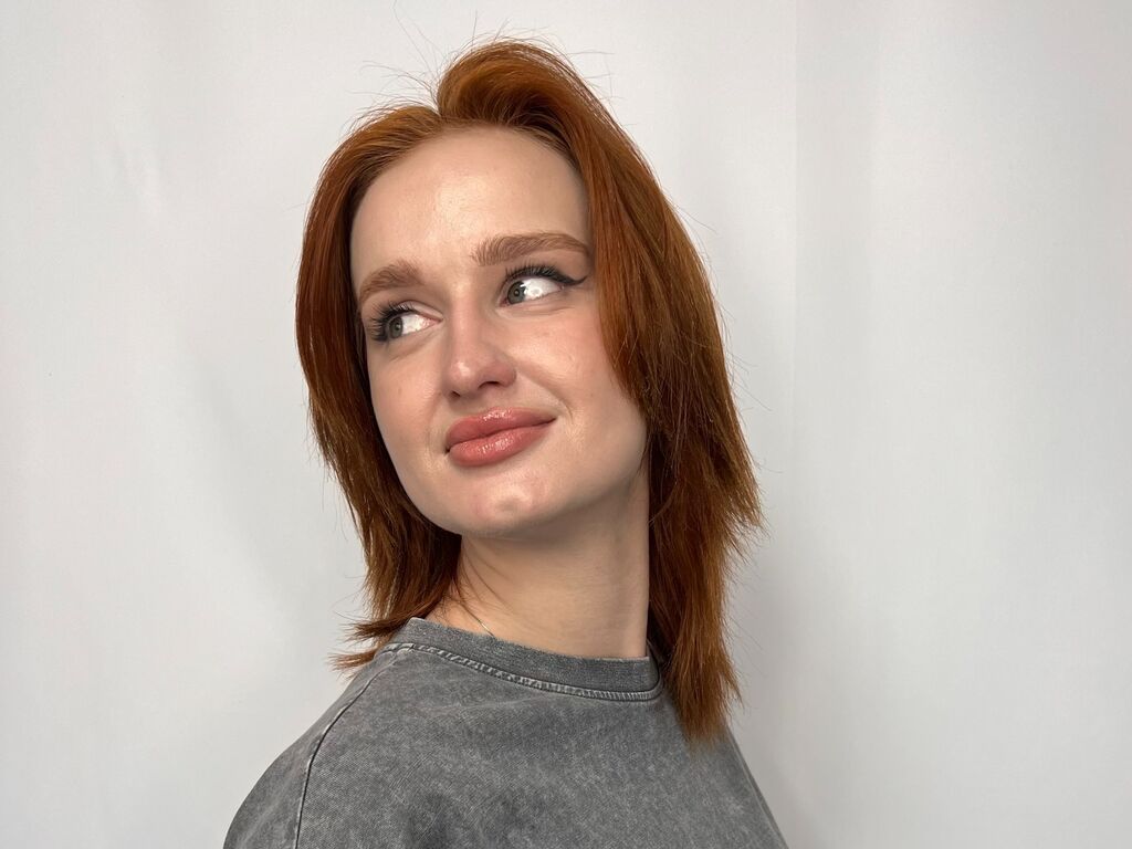 Beatrixeger's profile - Image n°0