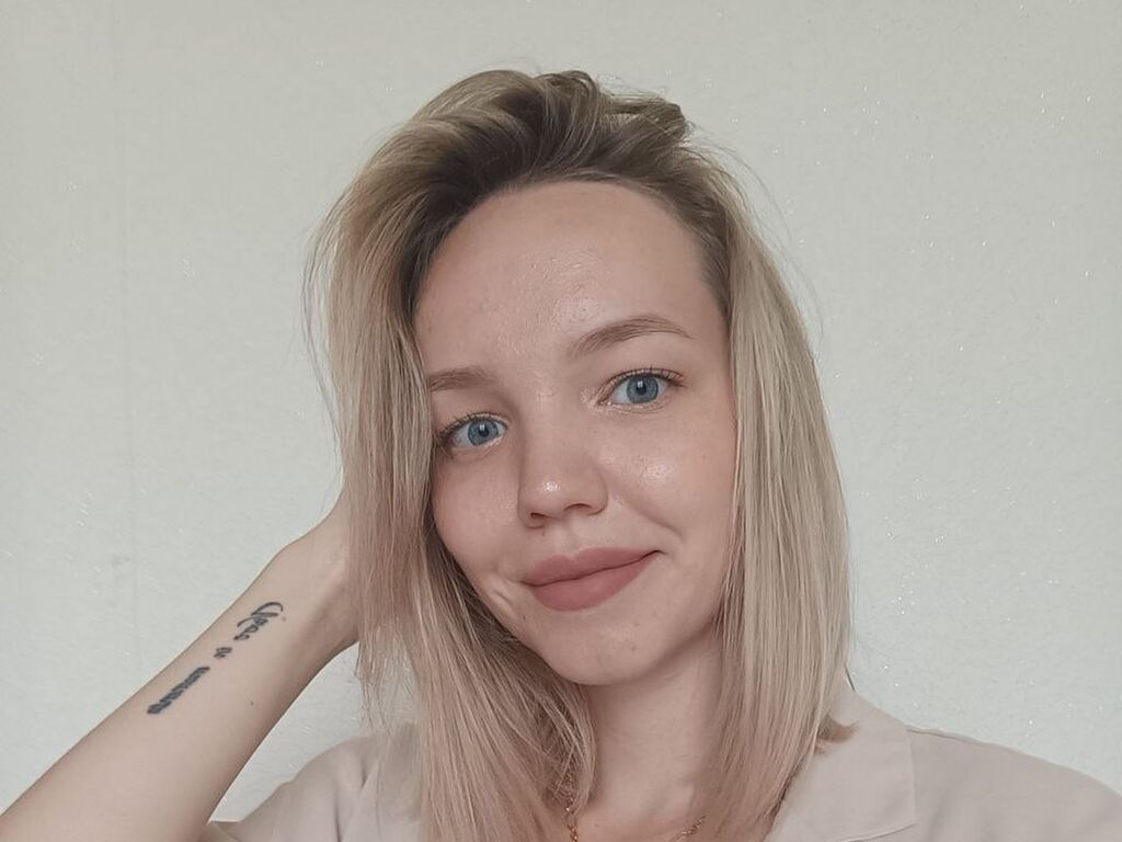 Beatrixelwell's profile - Image n°0