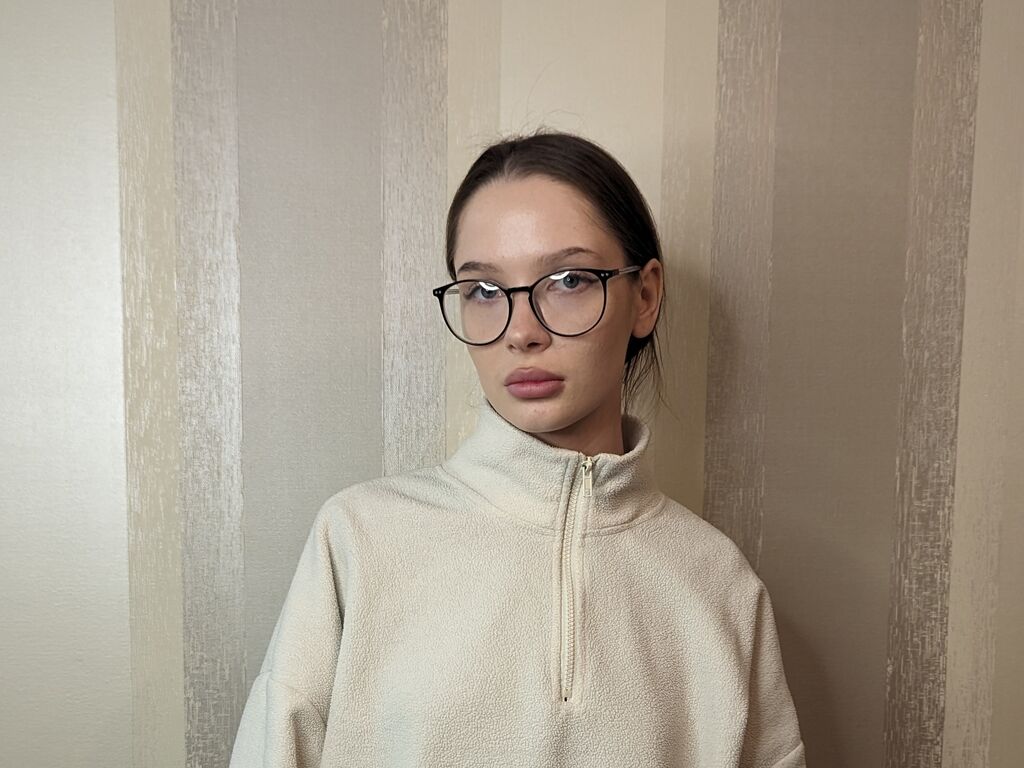 Beatrixembry's profile - Image n°0