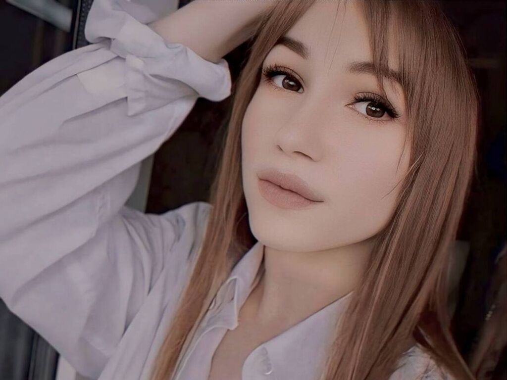 Beatrixevatt's profile - Image n°0
