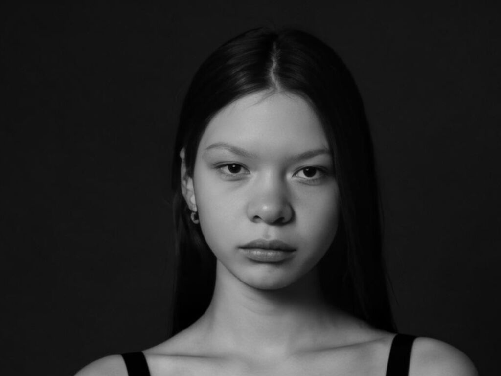 Beatrixfaro's profile - Image n°0