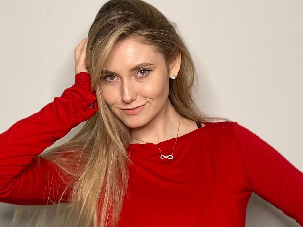 Beatrixfears's profile - Image n°0