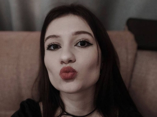Beatrixfort's Sexcam