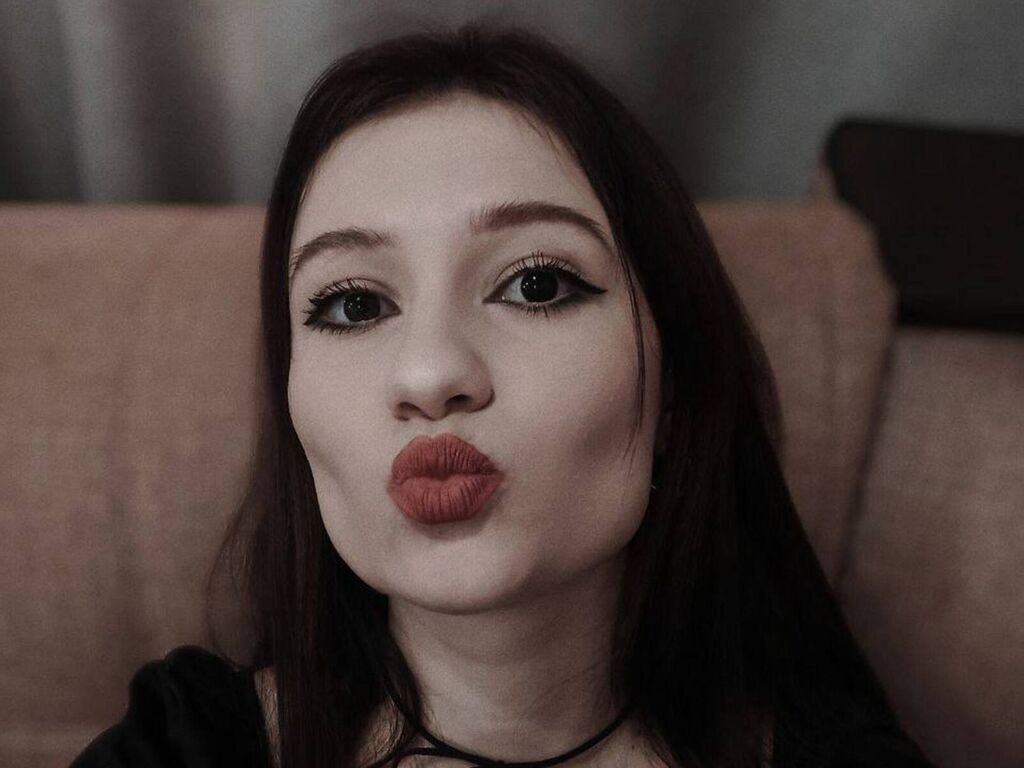 Beatrixfort's profile - Image n°0