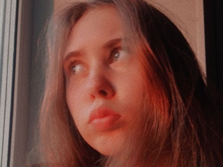 Beatrixfunnell's Sexcam