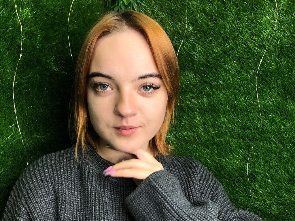 Beatrixgales's profile - Image n°0