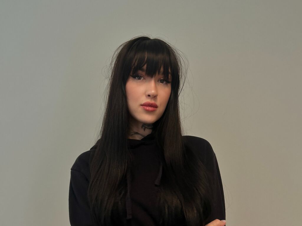 Beatrixgame's profile - Image n°0