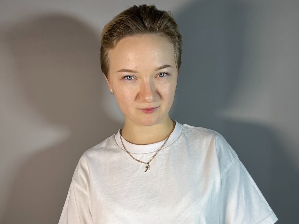 Beatrixgilbertso's profile - Image n°0
