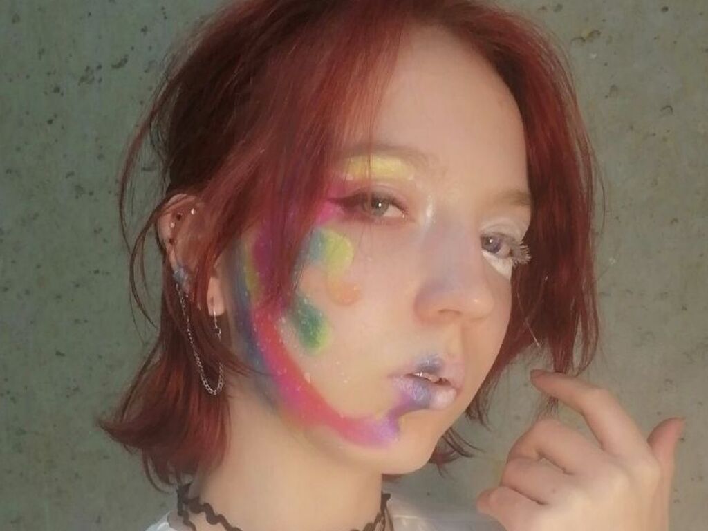Beatrixgranby's profile - Image n°0