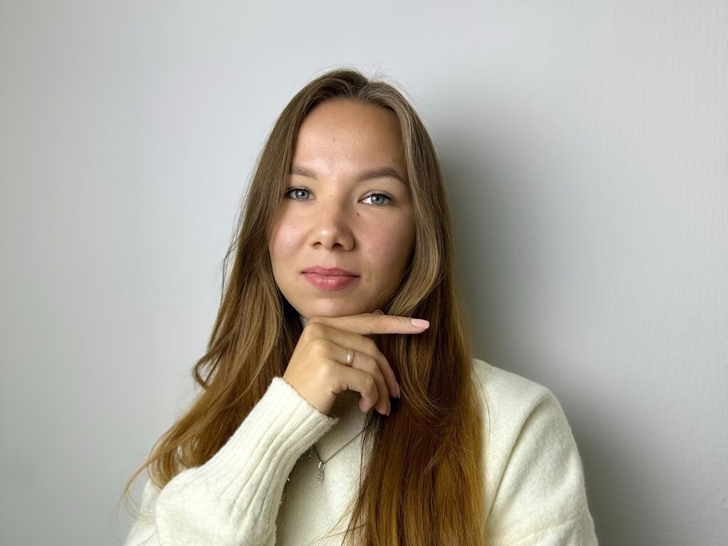 Beatrixgriscom's profile - Image n°0