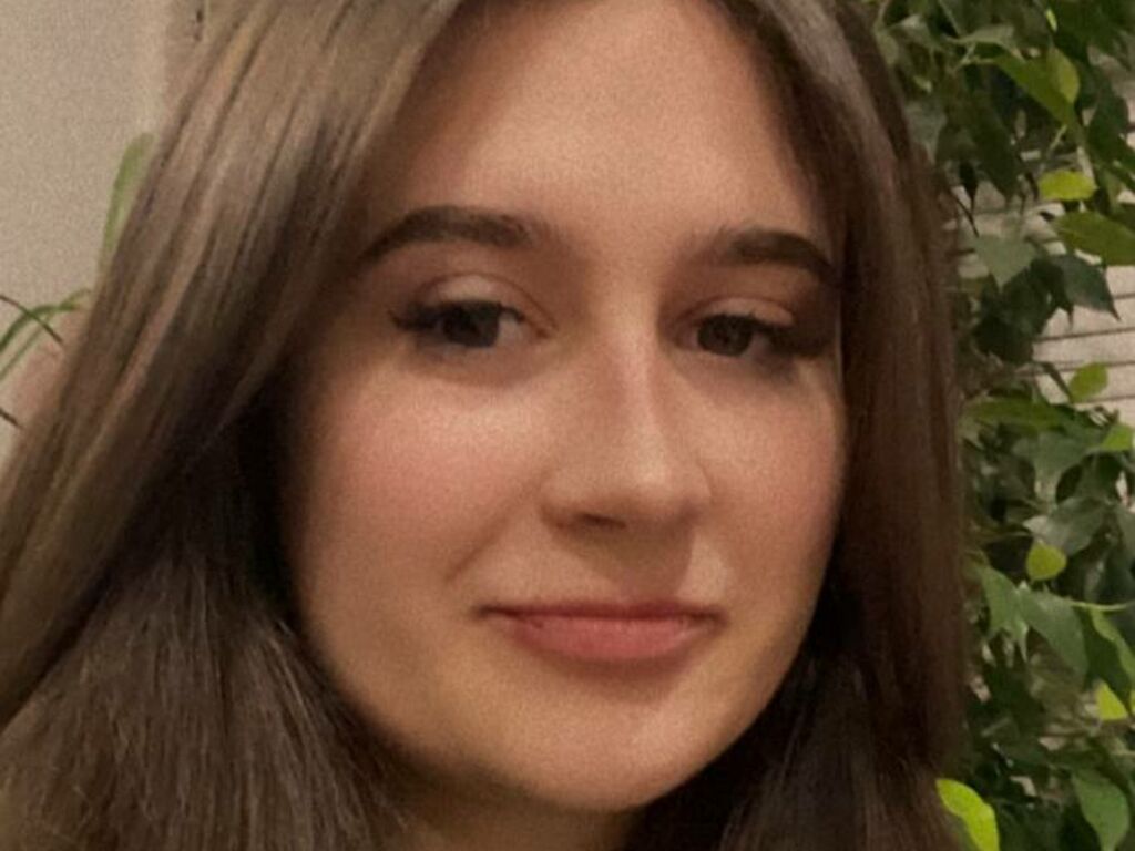 Beatrixhanners's profile - Image n°0