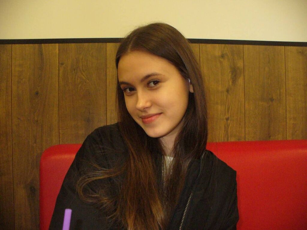 Beatrixhemmings's profile - Image n°0