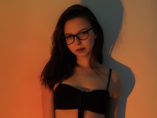 Webcam sex met Beatrixhessey