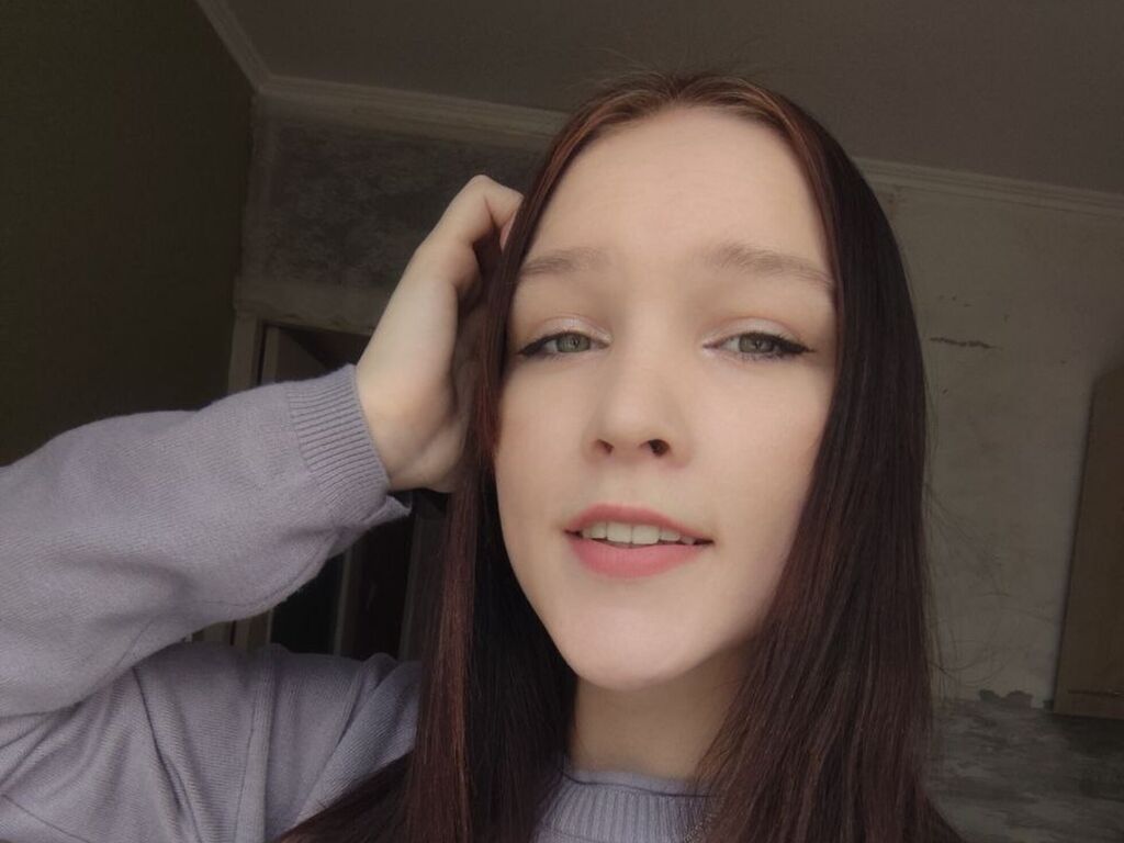 Beatrixheyman's profile - Image n°0