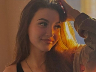 Beatrixhigbie's Sexcam