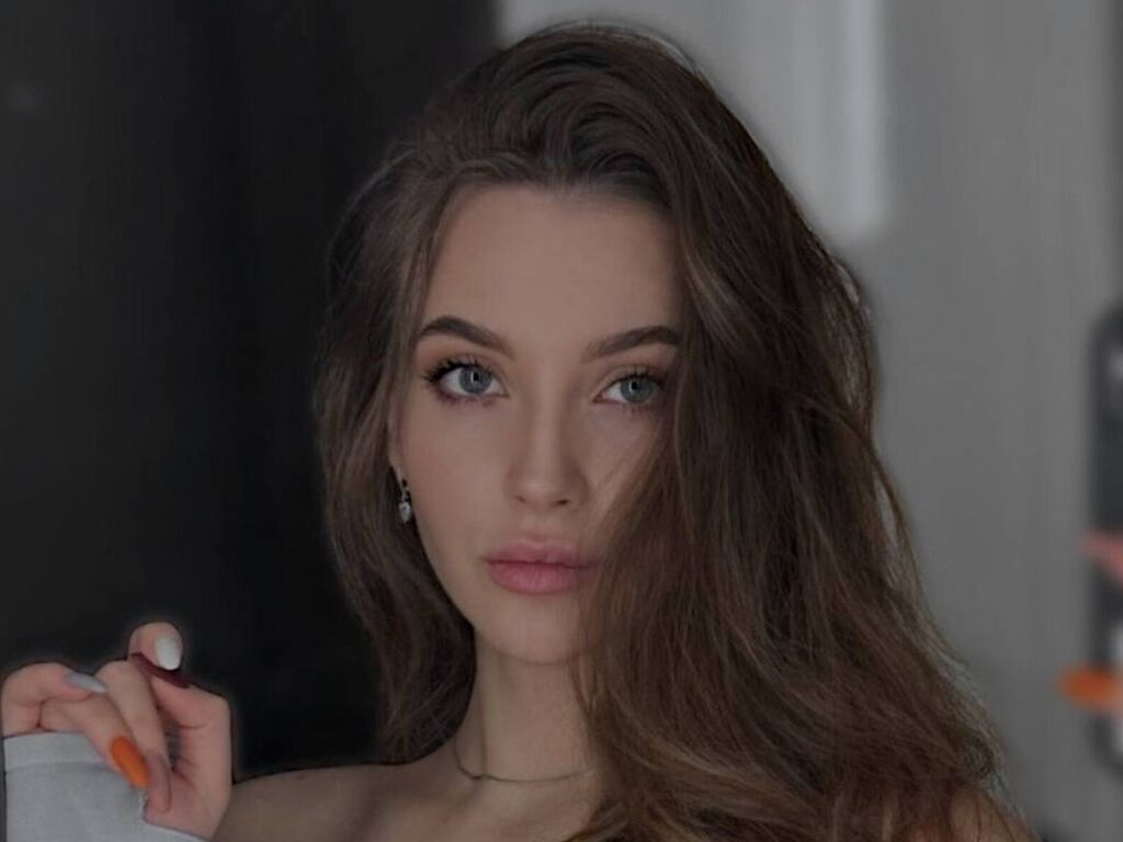 Beatrixhigbie's profile - Image n°1