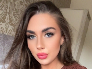 Webcam sex con Beatrixjj