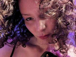 Beatrixxsound's Sexcam