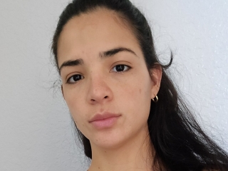 Beatrixxx25