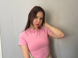Live Sex Beatrizlucksom