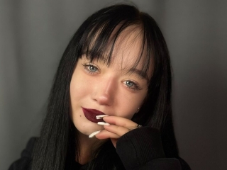 Live Sex Beatrizpiceno