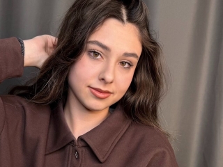 Live Sex Beatrizresh